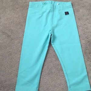 Polarn O. pyret leggings